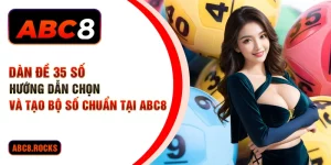 dàn đề 35 số abc8